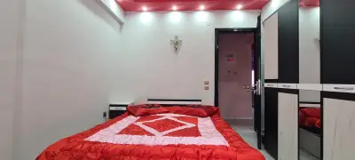 Мебели за всеки
