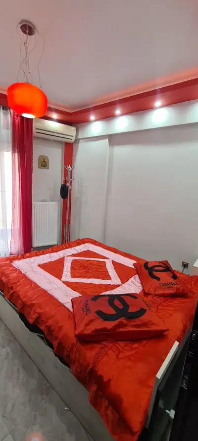 Мебели за всеки