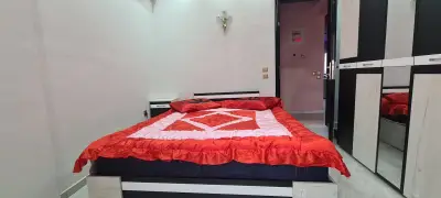 Мебели за всеки