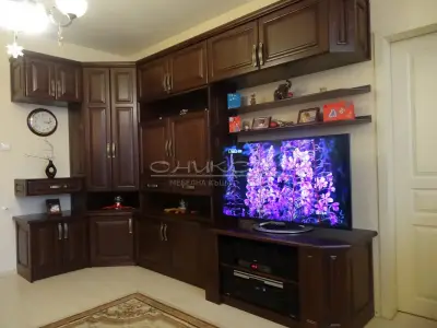 Мебелна къща Оникс