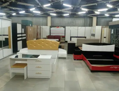 Мебели РУМ Кремиковци