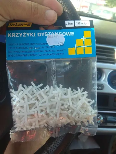 Атек 1