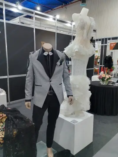 Banderol Fashion House