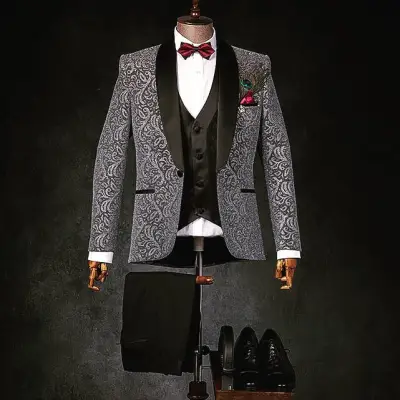 Banderol Fashion House