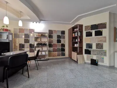 Камекс М АД