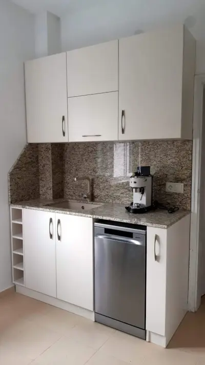 Камекс М АД