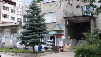 Юнакъ