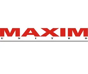 MAXIM - Строителни продукти