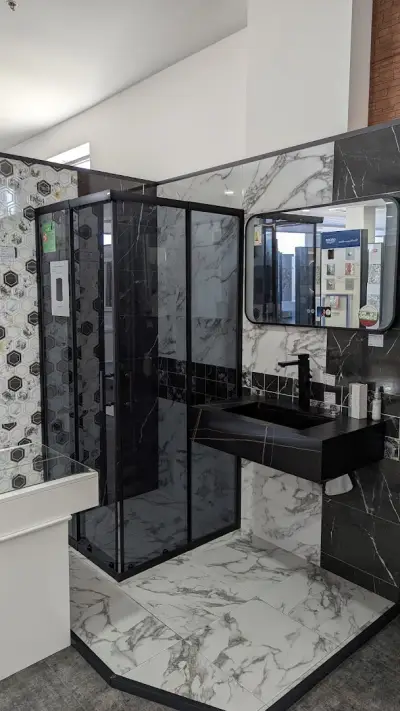 Колос 2000