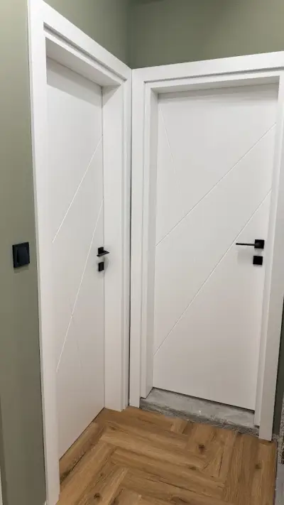 АРТИСТИКО СИСТЕМС