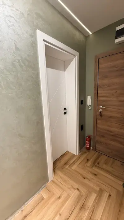 АРТИСТИКО СИСТЕМС