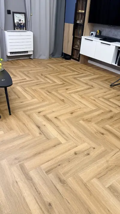 АРТИСТИКО СИСТЕМС