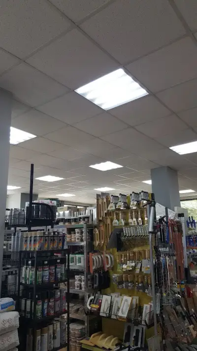 БЕЛГРОШ ООД