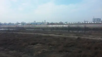 БРАЙТ 2000