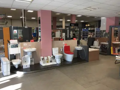 АСПИД ООД