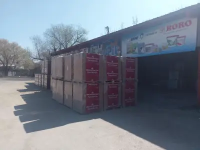 УНИЦЕМ ЕООД