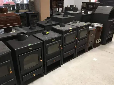 Азманов ЕООД