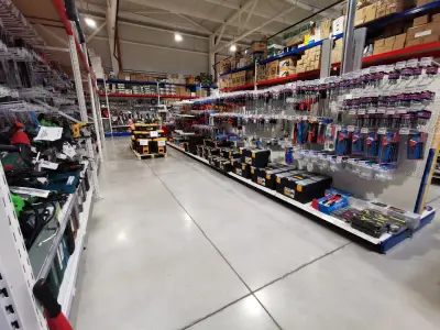 TeMax Троян