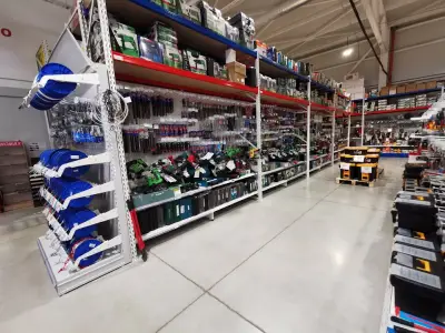 TeMax Троян