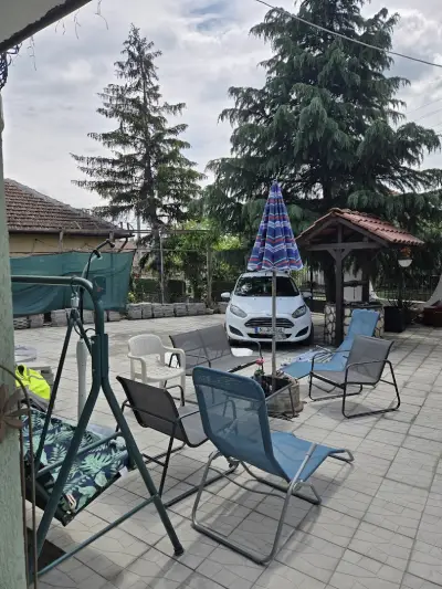 Йови ГРУП ООД