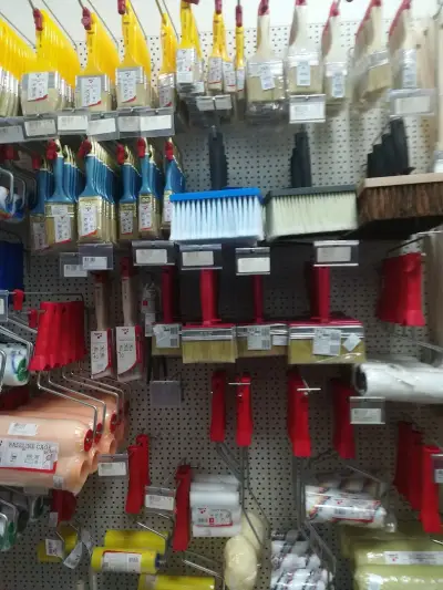 Maxxmart