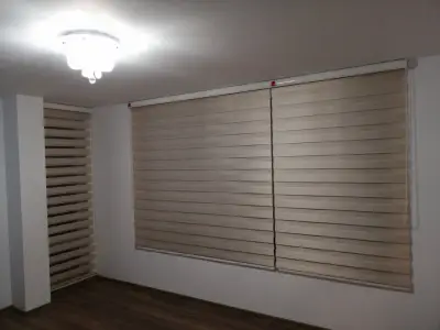 Магазин HOME POINT