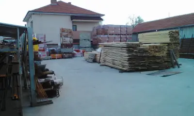 СВЕМИ
