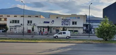 Уницем ЕООД