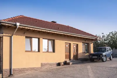 Строителна борса Триада