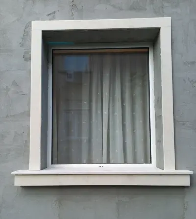 ВН Стоун