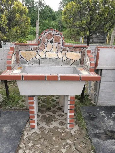 Стройцентър "Айвазов"
