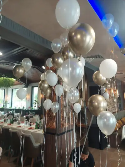 Доспатлес 2000 АД