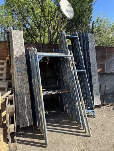 Топливо ТИЧА гр.Павликени
