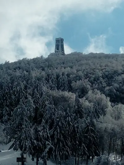 Гери