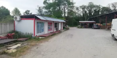 МАГИ - МК
