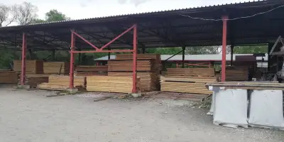 МАГИ - МК