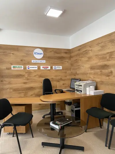 Stalimex group of companies