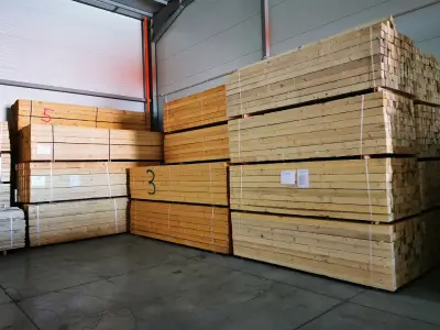 Турски Строителен Център Айтос