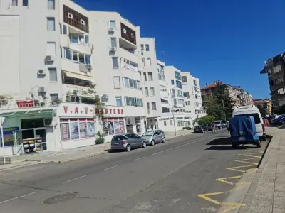 Masterstorebg