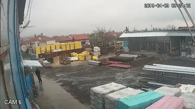 Дмд строй еоод