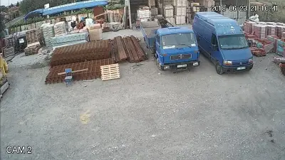 Дмд строй еоод