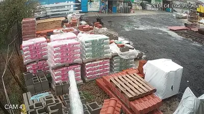 Дмд строй еоод
