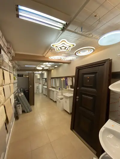 СТРОИТЕЛНА БОРСА “Мелницата”