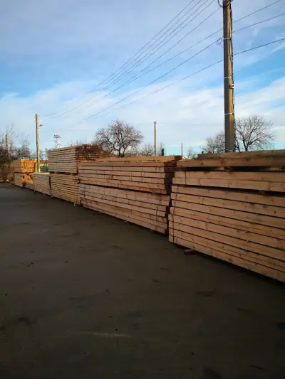 Строителен магазин "ЕМД 1 Груп ЕООД"