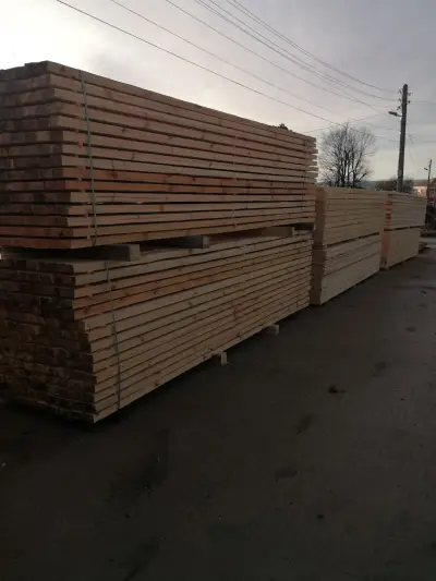 Строителен магазин "ЕМД 1 Груп ЕООД"
