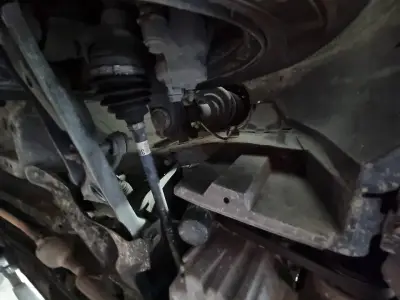 Автосервиз Слави 80