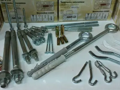 ЕСКАДА ТРЕЙД ЕООД