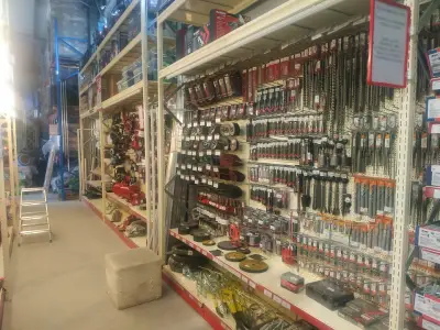 СКК Строй Комплект Консултинг