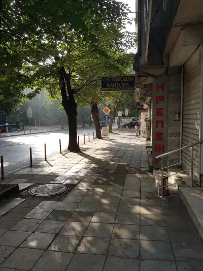 Крепо