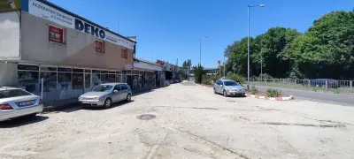 ЦЕМ КОМЕРС
